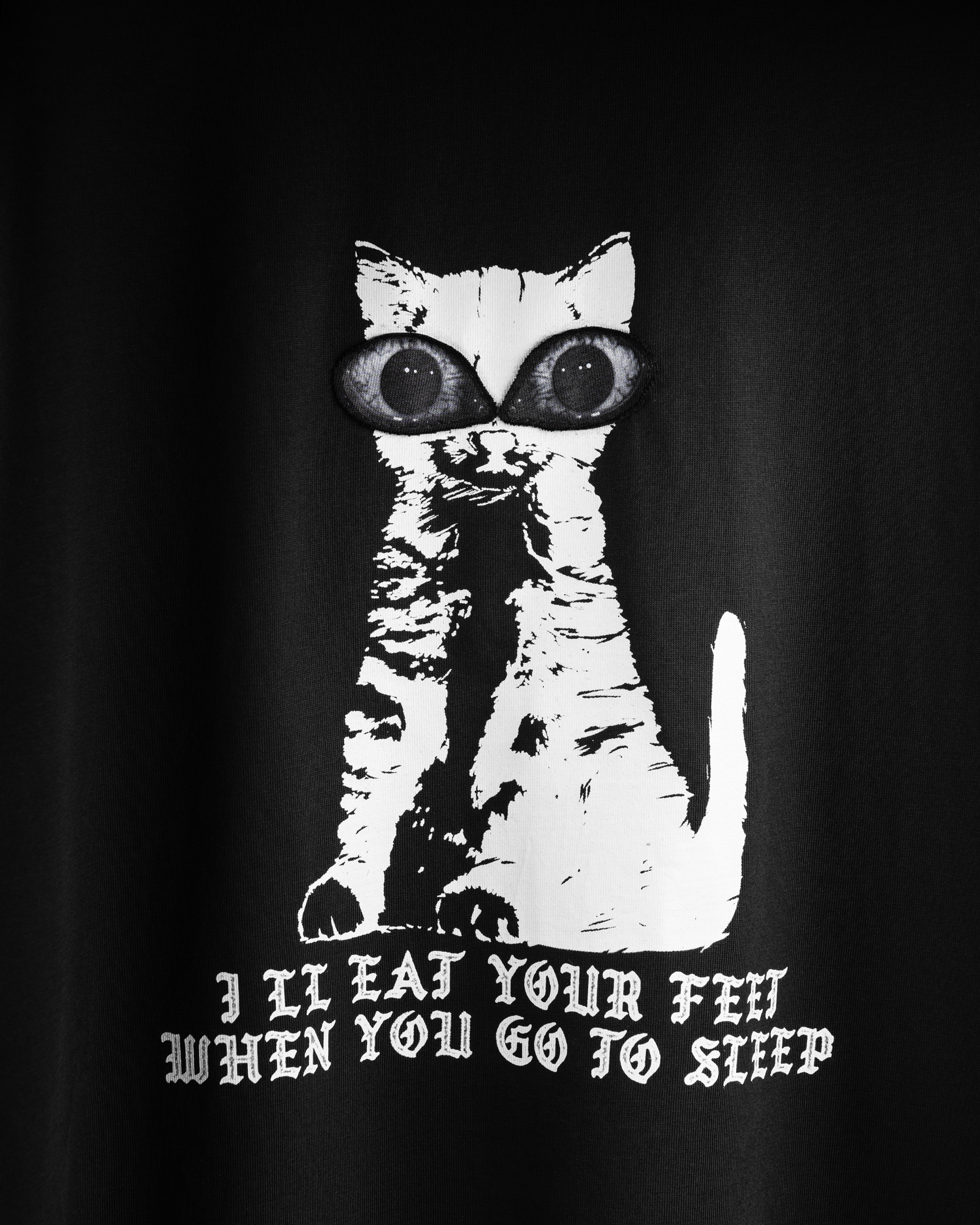 EatYou