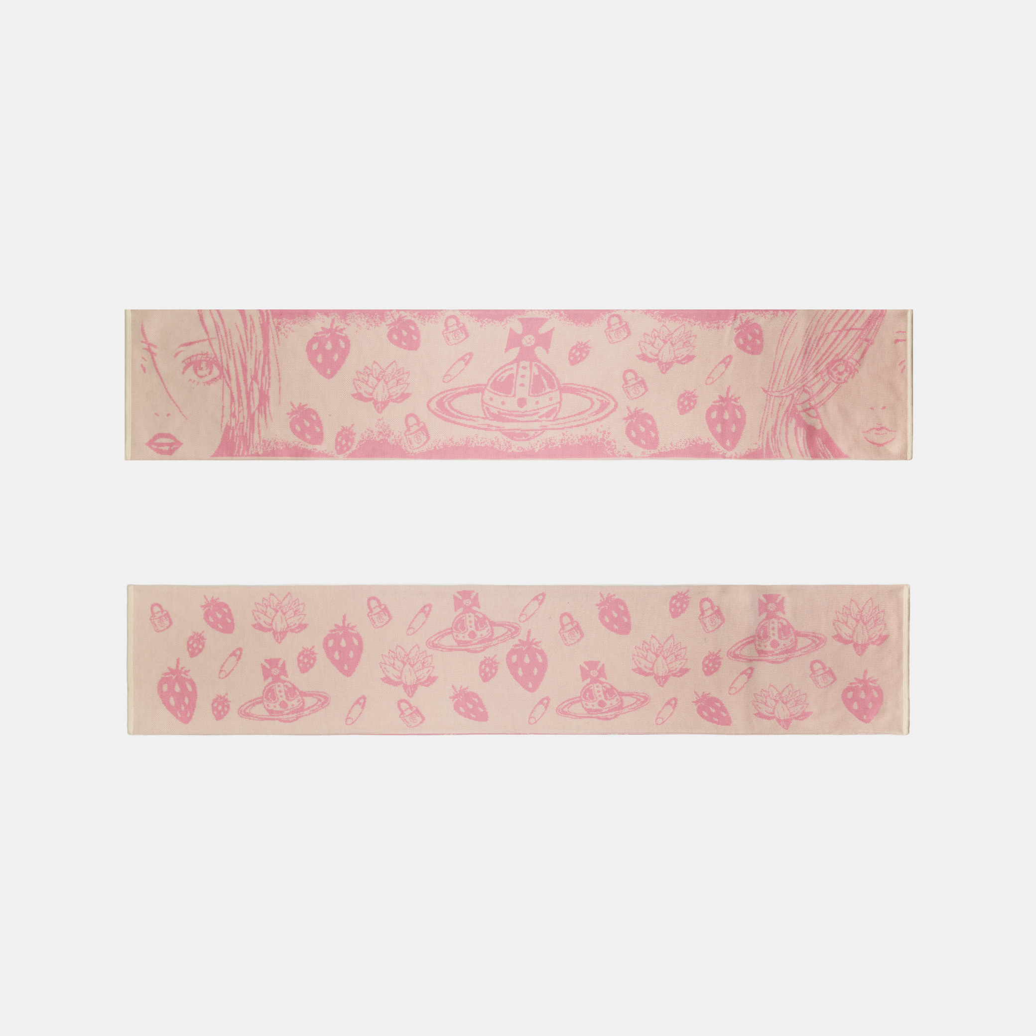 FruPlane
