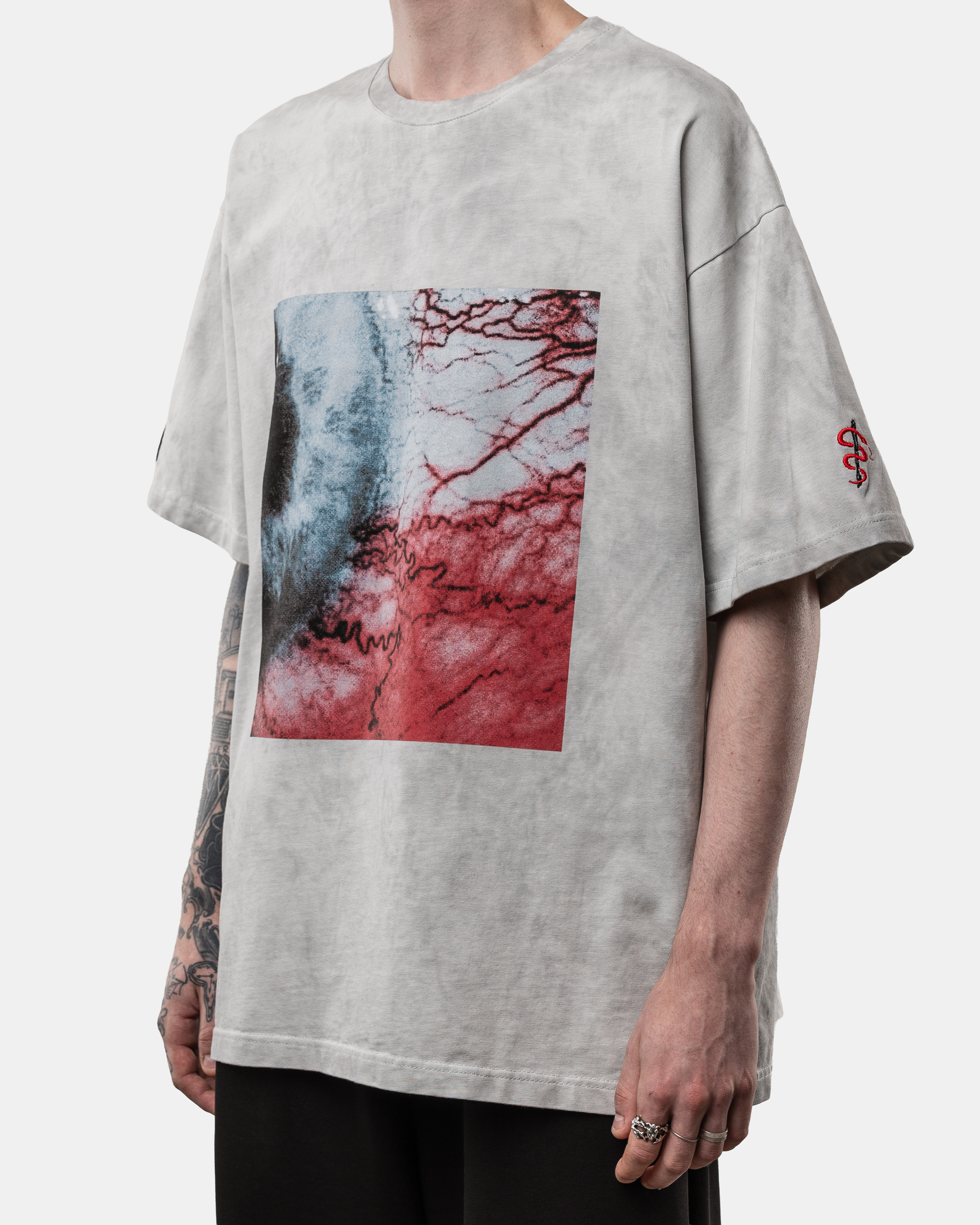 Sleezy/Wt