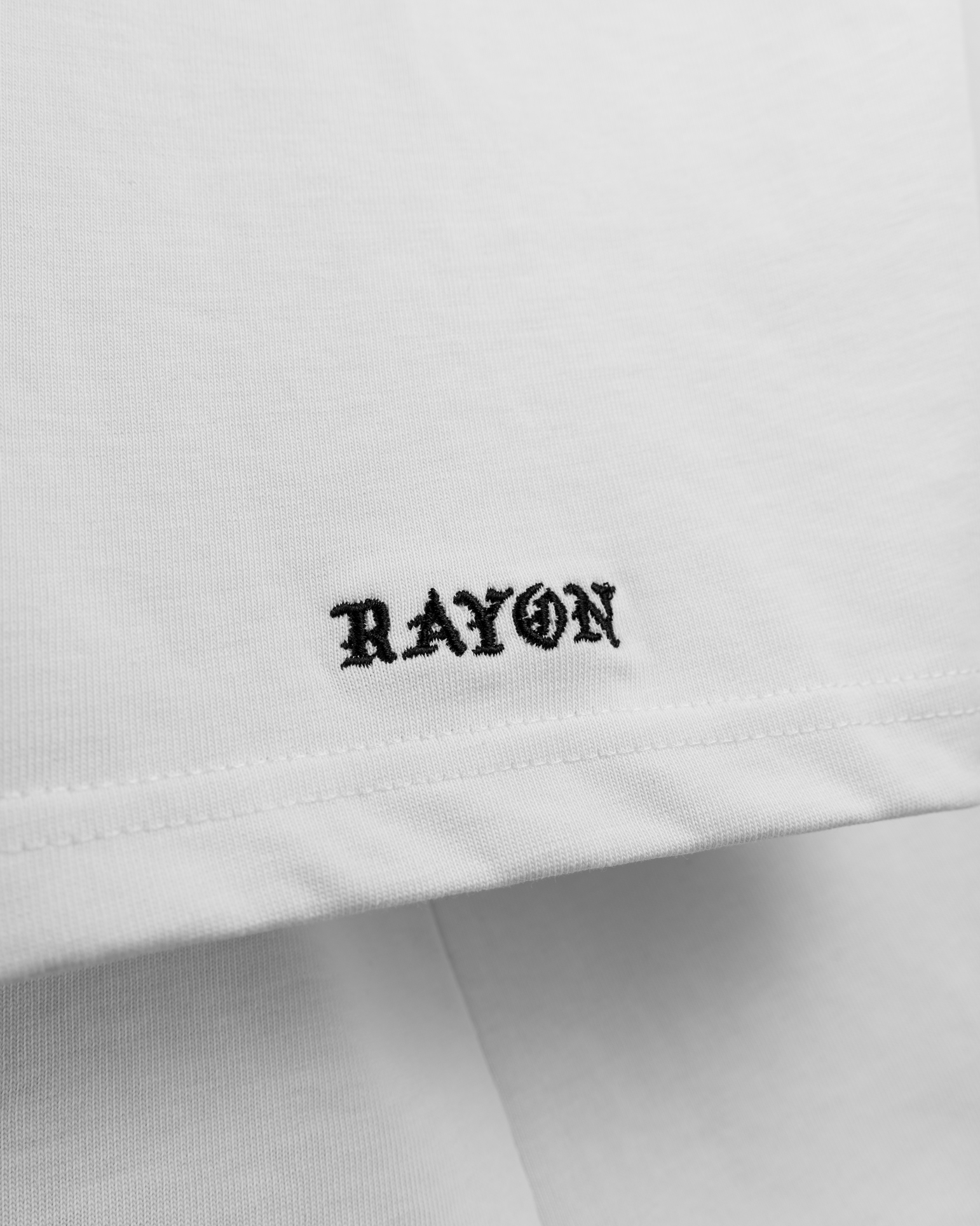 Bazuka/T-Shirt