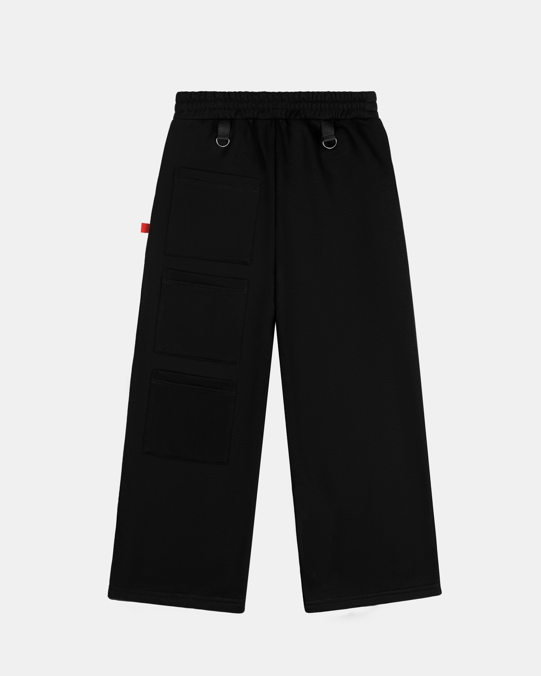 Verelaks Pants