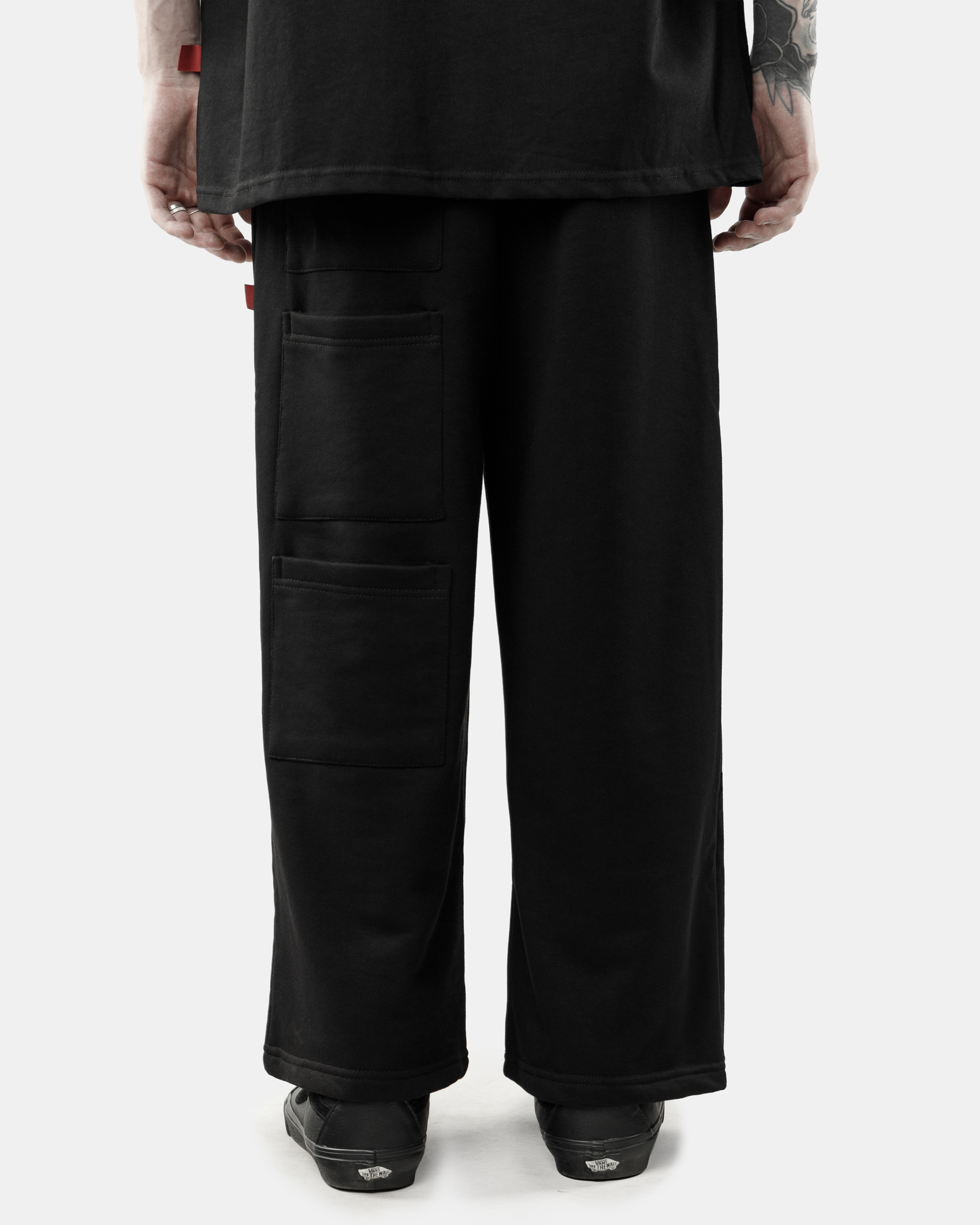 Verelaks Pants