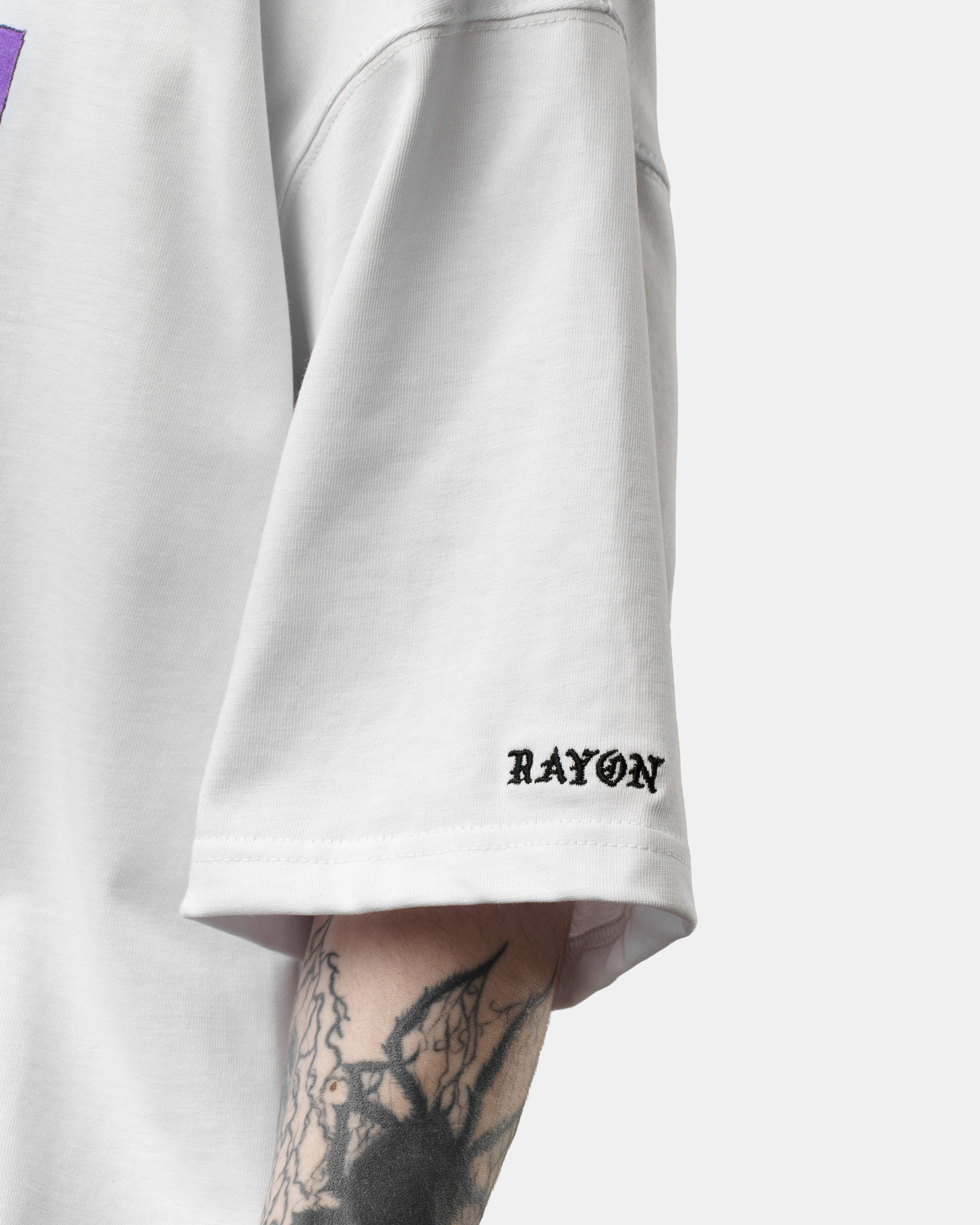 Bazuka/T-Shirt