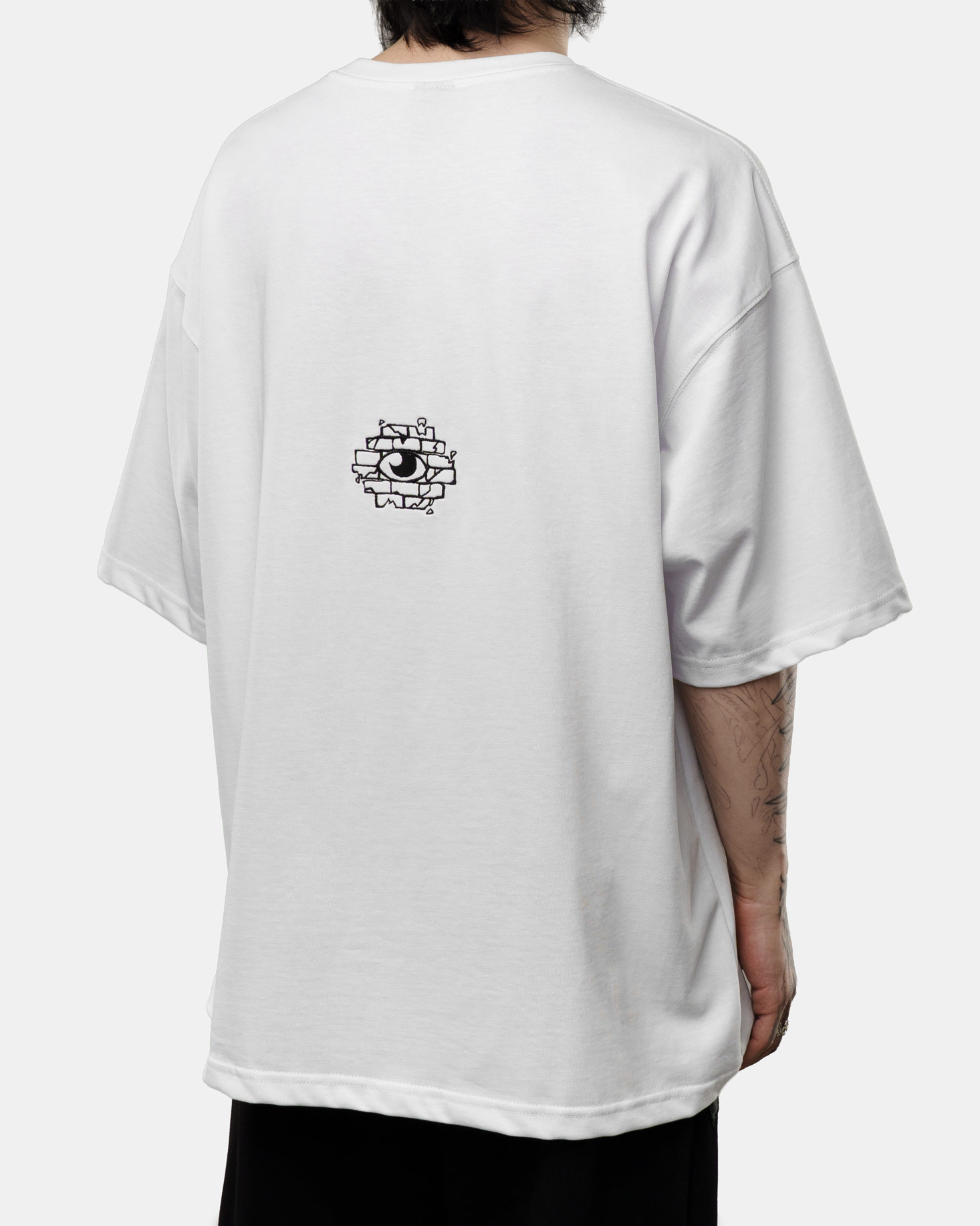 Bazuka/T-Shirt