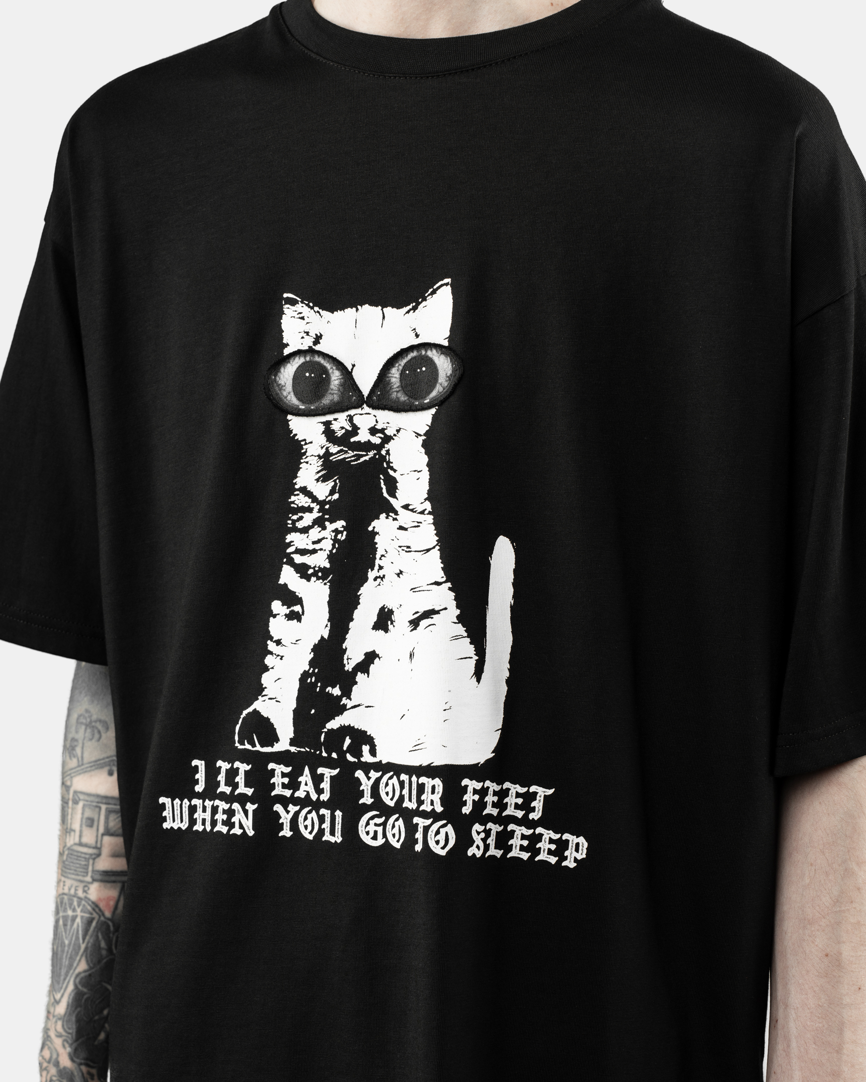 EatYou