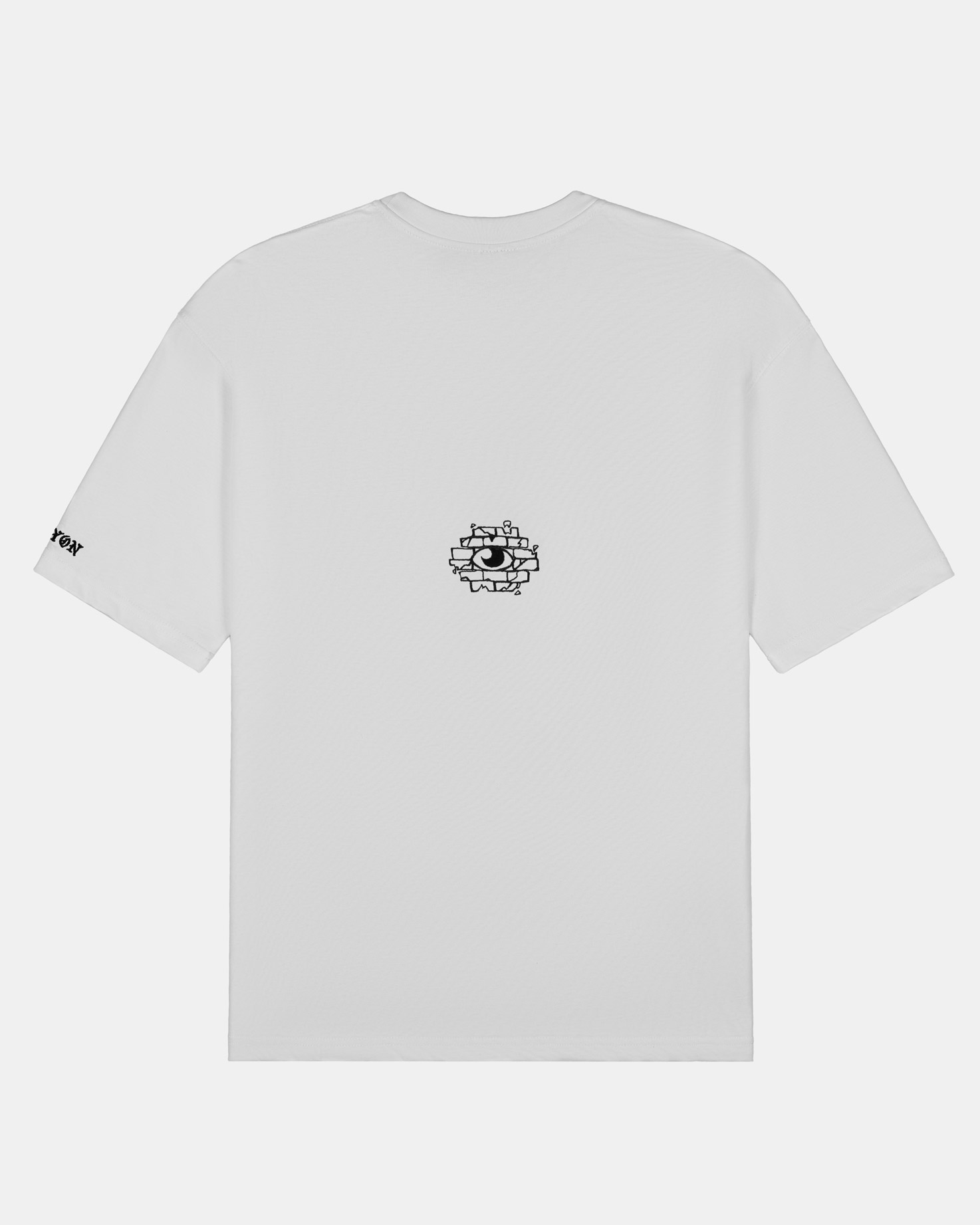Bazuka/T-Shirt