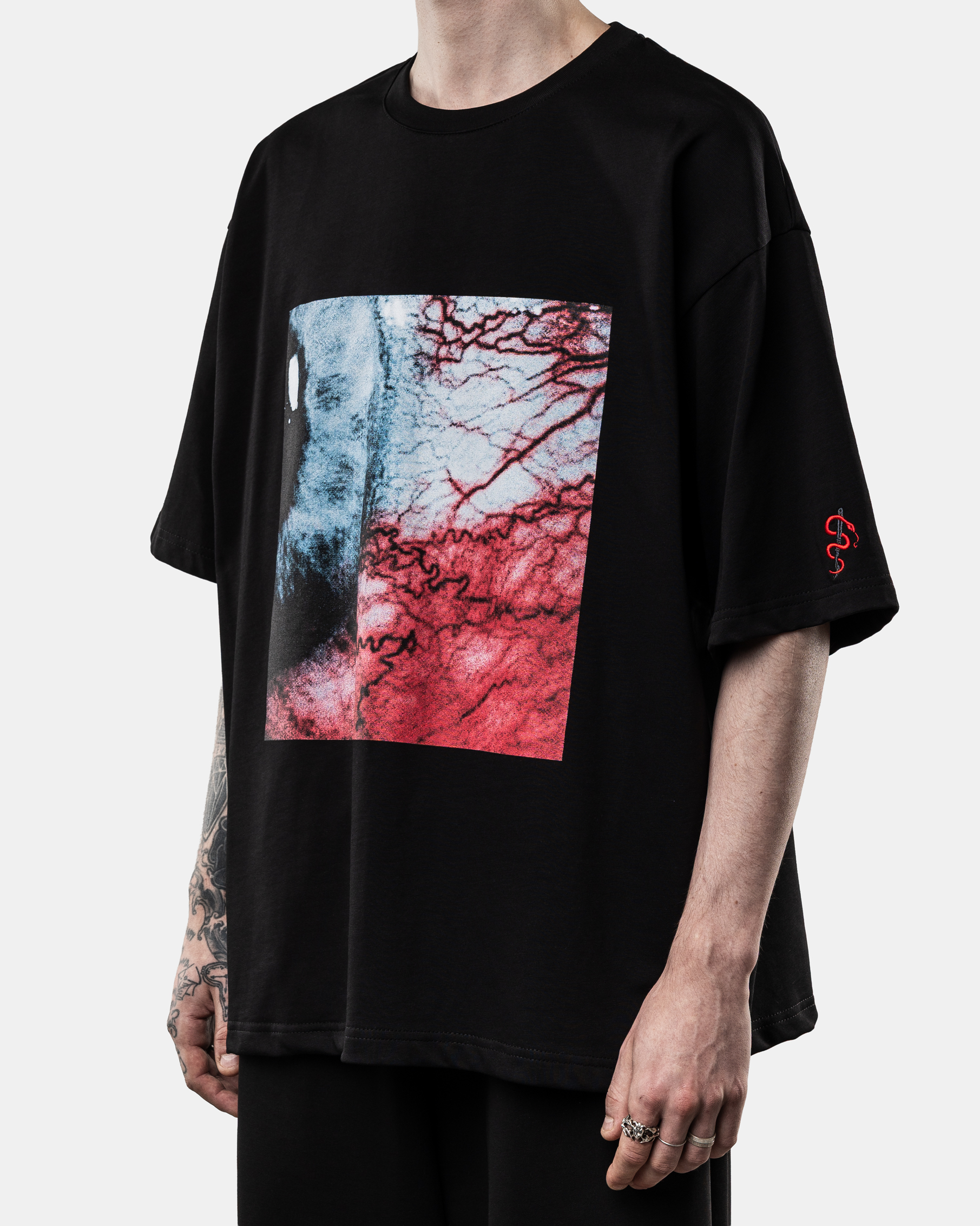 Sleezy/Bl