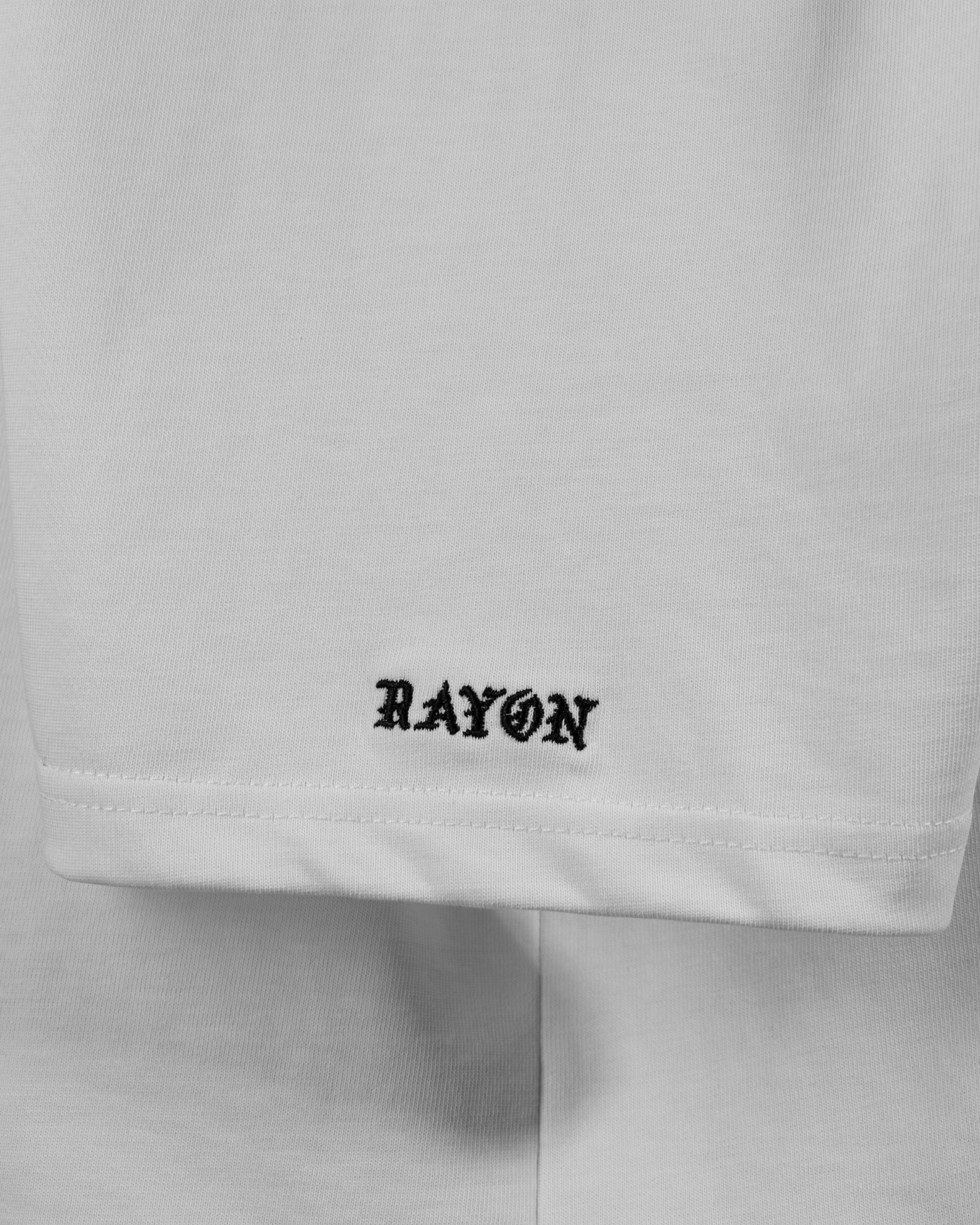 Bazuka/T-Shirt