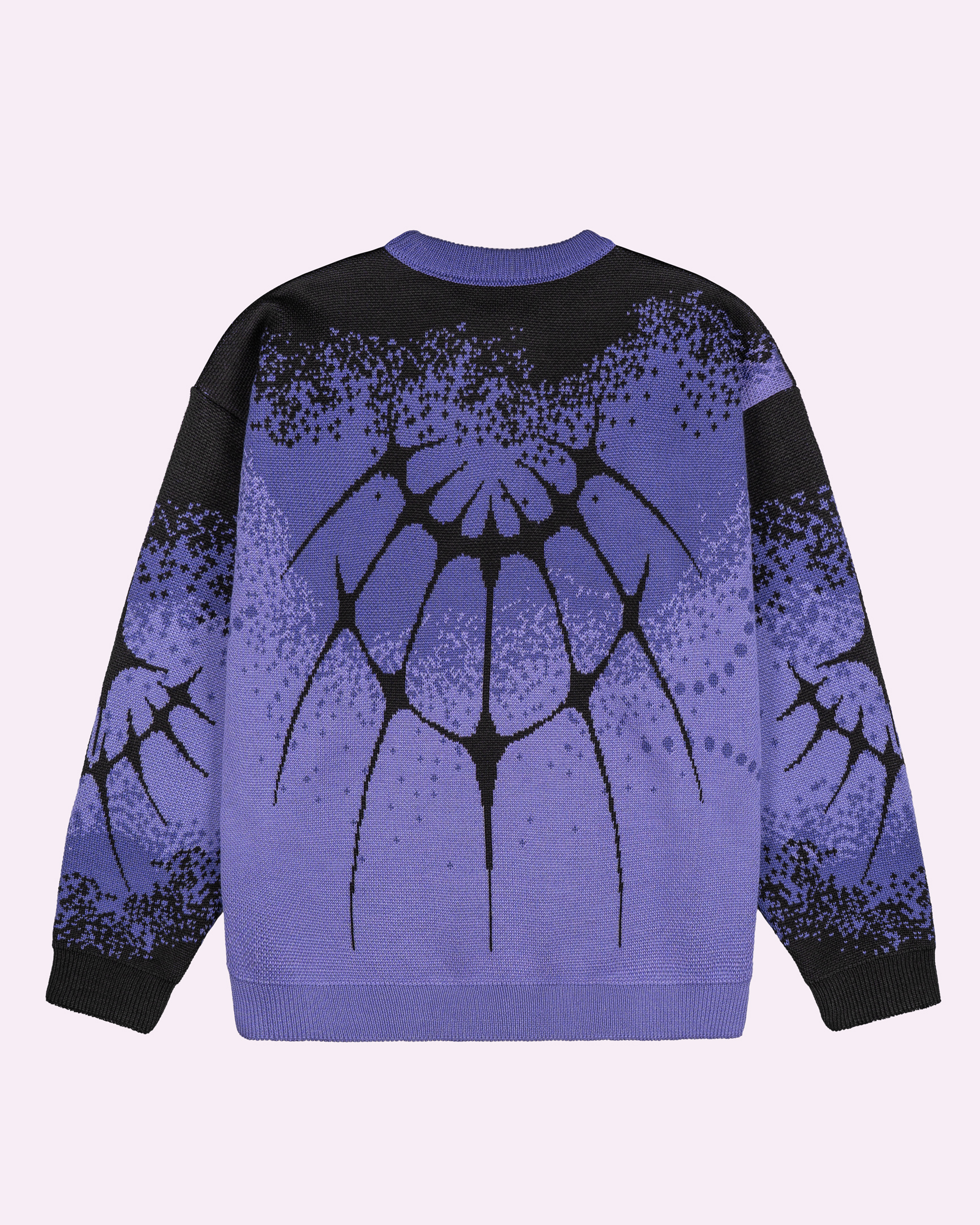 Svekkelse/Purple
