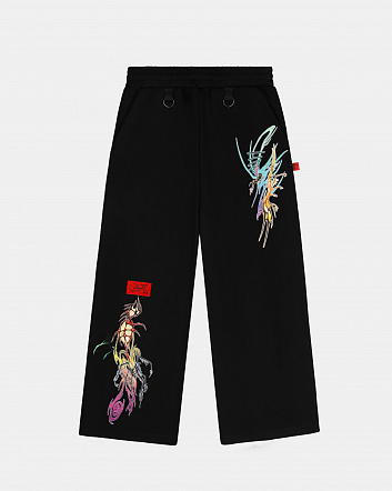 Verelaks Pants